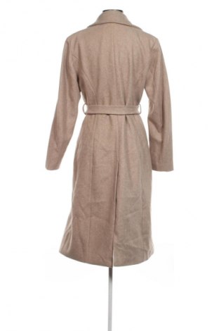 Dámský kabát  ONLY, Velikost L, Barva Hnědá, Cena  1 899,00 Kč