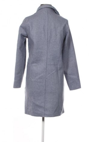 Γυναικείο παλτό ONLY, Μέγεθος XS, Χρώμα Γκρί, Τιμή 66,99 €