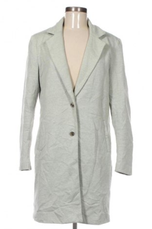 Damenmantel ONLY, Größe M, Farbe Mehrfarbig, Preis € 16,99