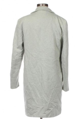 Damenmantel ONLY, Größe M, Farbe Mehrfarbig, Preis € 16,99