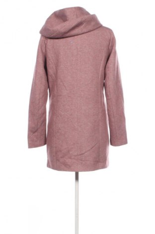 Γυναικείο παλτό ONLY, Μέγεθος M, Χρώμα Πολύχρωμο, Τιμή 15,99 €