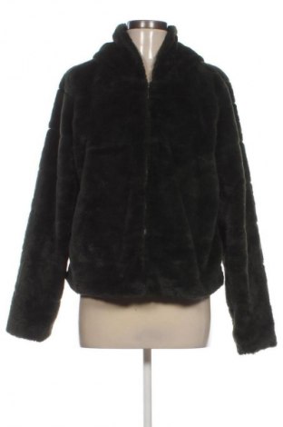 Γυναικείο παλτό ONLY, Μέγεθος L, Χρώμα Χρυσαφί, Τιμή 30,99 €