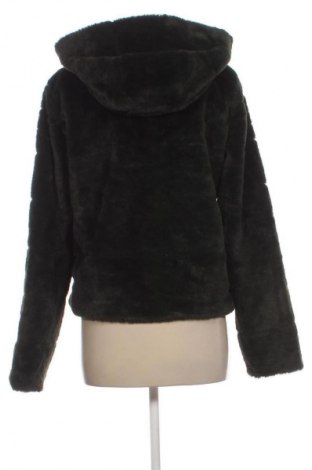 Γυναικείο παλτό ONLY, Μέγεθος L, Χρώμα Χρυσαφί, Τιμή 30,99 €