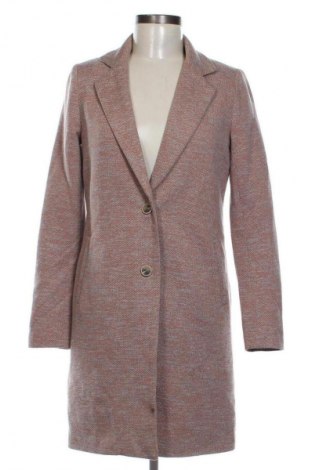 Női kabát ONLY, Méret XS, Szín Sokszínű, Ár 10 331 Ft