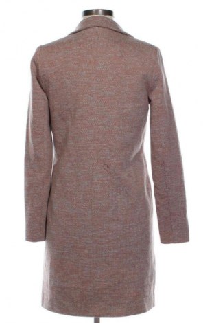 Női kabát ONLY, Méret XS, Szín Sokszínű, Ár 10 331 Ft