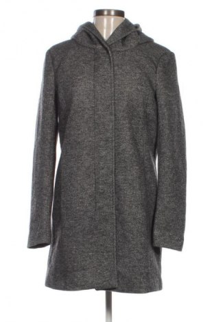 Γυναικείο παλτό ONLY, Μέγεθος M, Χρώμα Πολύχρωμο, Τιμή 26,99 €