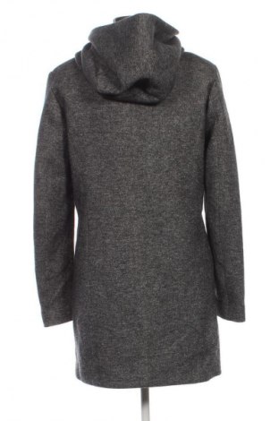 Γυναικείο παλτό ONLY, Μέγεθος M, Χρώμα Πολύχρωμο, Τιμή 26,99 €