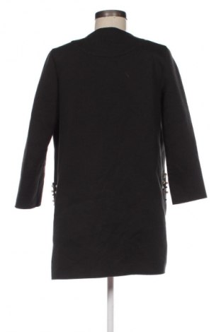 Damenmantel ONLY, Größe XS, Farbe Schwarz, Preis € 16,44