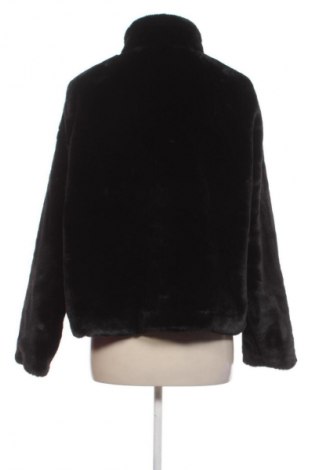 Дамско палто ONLY, Размер XL, Цвят Черен, Цена 24,54 €