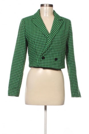 Damenmantel ONLY, Größe M, Farbe Mehrfarbig, Preis € 15,99