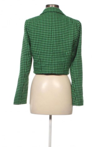 Damenmantel ONLY, Größe M, Farbe Mehrfarbig, Preis € 15,99