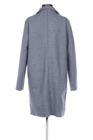 Dámský kabát  ONLY, Velikost L, Barva Modrá, Cena  419,00 Kč