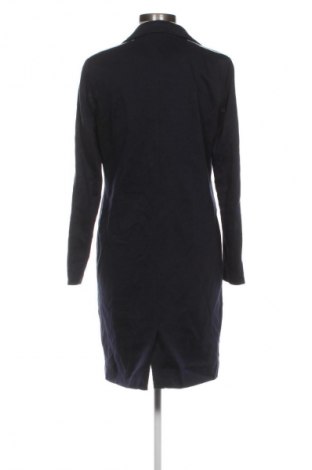 Damenmantel ONLY, Größe S, Farbe Blau, Preis € 18,99