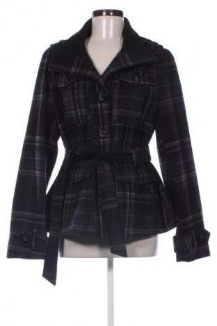 Női kabát ONLY, Méret XL, Szín Sokszínű, Ár 11 570 Ft