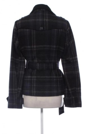 Női kabát ONLY, Méret XL, Szín Sokszínű, Ár 11 570 Ft