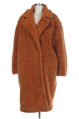 Női kabát ONLY, Méret XL, Szín Narancssárga
, Ár 12 529 Ft