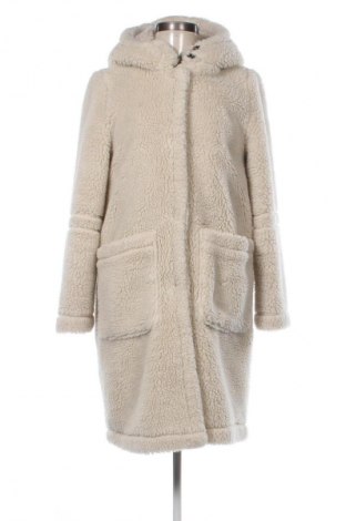 Női kabát Oakwood, Méret XS, Szín Ekrü
, Ár 31 926 Ft