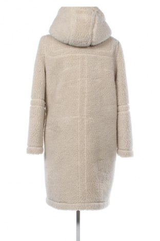 Női kabát Oakwood, Méret XS, Szín Ekrü
, Ár 31 926 Ft