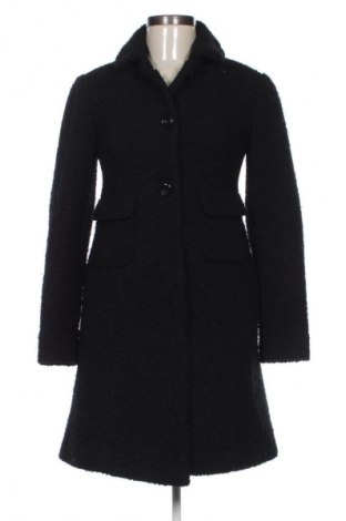 Damenmantel Oasis, Größe XS, Farbe Schwarz, Preis € 49,00