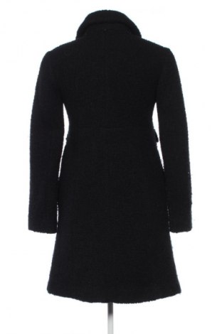 Damenmantel Oasis, Größe XS, Farbe Schwarz, Preis € 49,00