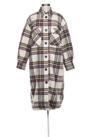 Női kabát Object, Méret M, Szín Sokszínű, Ár 54 595 Ft