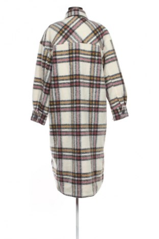 Női kabát Object, Méret M, Szín Sokszínű, Ár 54 595 Ft