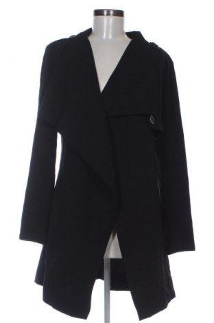 Női kabát Object, Méret L, Szín Fekete, Ár 4 369 Ft