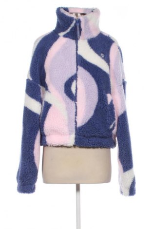 Damenjacke Oceans Apart, Größe S, Farbe Mehrfarbig, Preis € 46,00