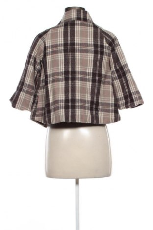 Női kabát Old Navy, Méret L, Szín Sokszínű, Ár 20 248 Ft