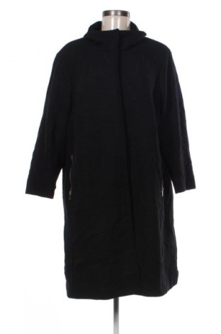 Női kabát Oltre, Méret XL, Szín Fekete, Ár 29 089 Ft