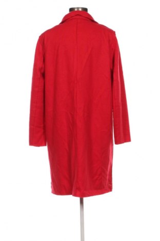 Női kabát Oltre, Méret M, Szín Piros, Ár 22 359 Ft