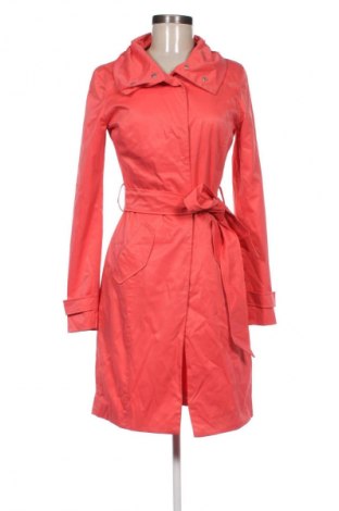 Damenmantel Oodji, Größe S, Farbe Rot, Preis € 29,64