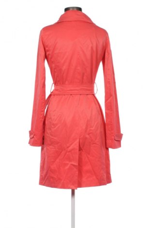 Damenmantel Oodji, Größe S, Farbe Rot, Preis € 29,64