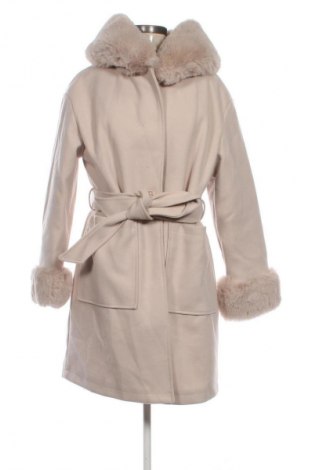 Női kabát Orcelly, Méret M, Szín Bézs, Ár 14 239 Ft