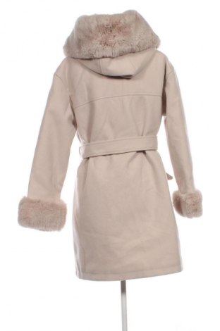 Női kabát Orcelly, Méret M, Szín Bézs, Ár 14 239 Ft