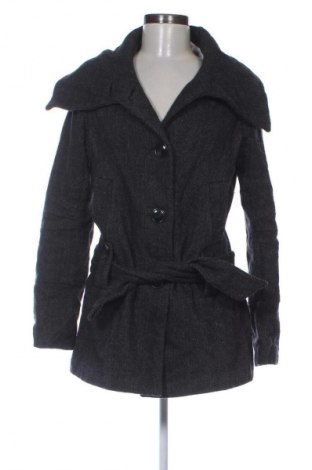 Damenmantel Orsay, Größe M, Farbe Mehrfarbig, Preis € 45,08