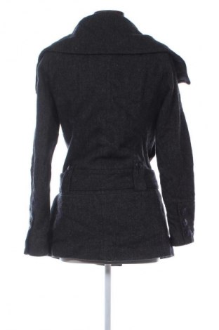 Damenmantel Orsay, Größe M, Farbe Mehrfarbig, Preis € 45,08