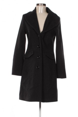 Női kabát Orsay, Méret S, Szín Fekete, Ár 12 724 Ft