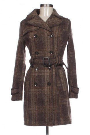 Damenmantel Orsay, Größe S, Farbe Mehrfarbig, Preis 45,00 €