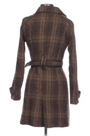 Damenmantel Orsay, Größe S, Farbe Mehrfarbig, Preis 45,00 €