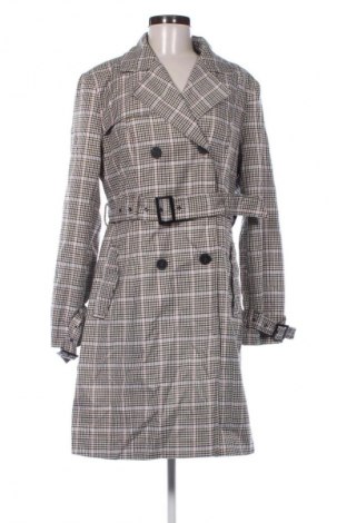 Dámsky kabát  Orsay, Veľkosť L, Farba Viacfarebná, Cena  24,95 €