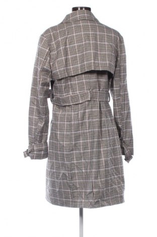 Dámsky kabát  Orsay, Veľkosť L, Farba Viacfarebná, Cena  24,95 €