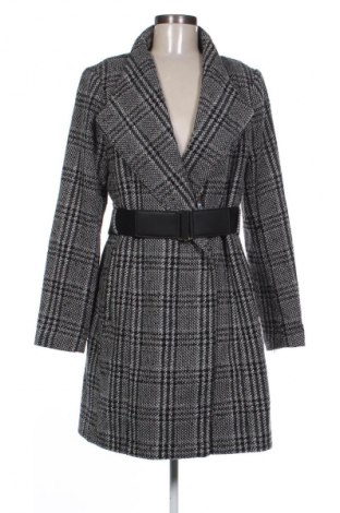 Damenmantel Orsay, Größe L, Farbe Mehrfarbig, Preis € 42,99