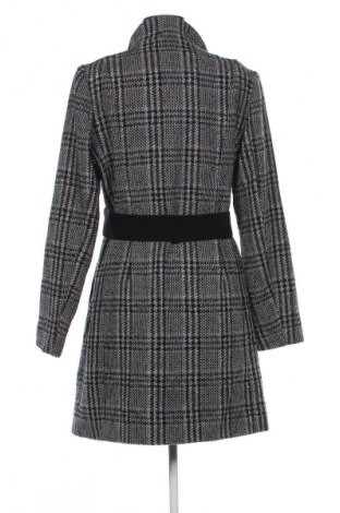 Damenmantel Orsay, Größe L, Farbe Mehrfarbig, Preis € 42,99