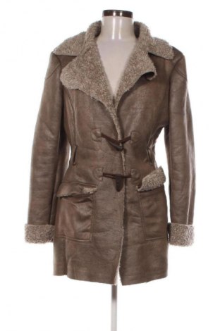 Dámský kabát  Orsay, Velikost M, Barva Béžová, Cena  1 069,00 Kč