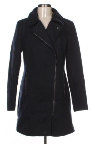 Damenmantel Orsay, Größe XL, Farbe Blau, Preis 45,99 €