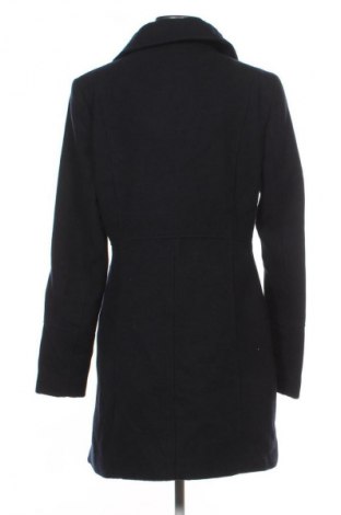 Damenmantel Orsay, Größe XL, Farbe Blau, Preis 45,99 €