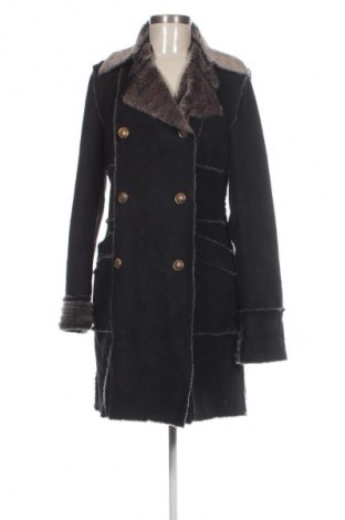 Női kabát Orsay, Méret S, Szín Sokszínű, Ár 18 029 Ft