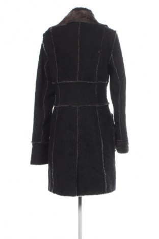 Női kabát Orsay, Méret S, Szín Sokszínű, Ár 18 029 Ft