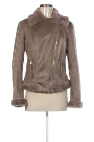 Damenmantel Orsay, Größe S, Farbe Braun, Preis € 54,99